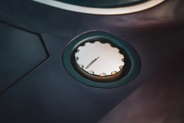 Kaszinó Las Vegas En Vivo Android/iOS Alkalmazás